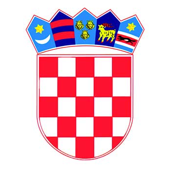Ministero del turismo della Repubblica di Croazia