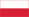 Oficjalna strona internetowa biura turystycznego Okrug Gmina w języku polskim