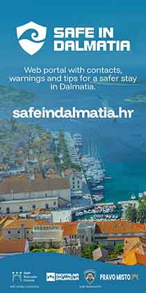 safeindalmatia.hr